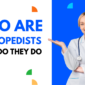 Who Are Orthopedists and What Do They Do 85x85