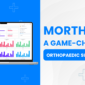 Mortho A Game Changer in Orthopaedic Surgery 85x85